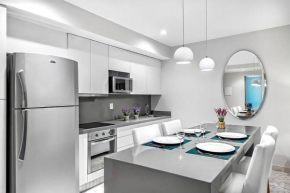 Anah Playa Luxury Condo Best Location in PDC!
